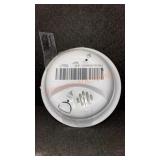 First Alert Carbon Monoxide Detector