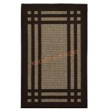 2ct Throw Rug