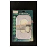 Philips Surge Protector