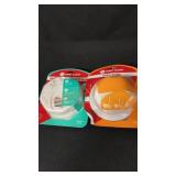 Smoke&Carbon Monoxide Alarm