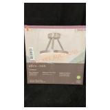 Allen&Roth Ceiling Fixture