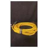 Utilitech Pro Cord