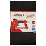 Arrow Pneumatic Stapler