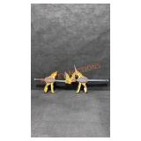 Jorgensen E-Z Hold Clamp