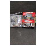 Kwikset Doorknobs Smartkey Security