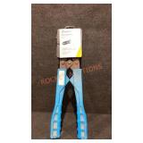 SharkBite PEX Crimp Tool
