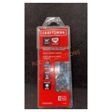 Craftsman 14" Chainsaw Chain