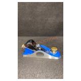 Kobalt Wood Plane