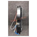 GE Electronic Ballast