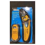 ideal 120V AC Circuit Breaker Finder