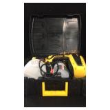 Wagner Paint Sprayer
