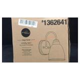 Project Source Vanity Light