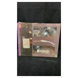 Allen&Roth LED String Lights