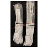 16"&12" Support Brackets