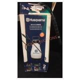 Husqvarna 200 Series Sprayer