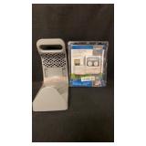 Hose Holder&2 Dial Digital Hose Timer