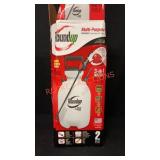 Roundup 2Gallon Sprayer