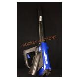 Kobalt Cordless Leaf Blower