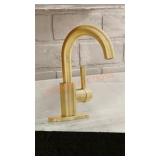 Allen&Roth Bathroom Faucet