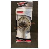 Delta 2-in-1 Shower Head
