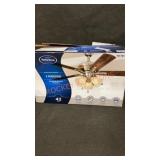 Harbor Breeze 42" Ceiling Fan