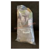 Stack Patio Chair Cover