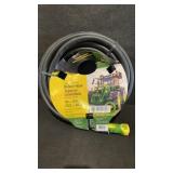 John Deere Rubber Hose