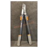 Fiskars 25" Clippers