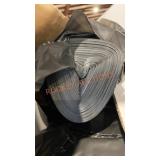 200ct 23gallon Trash Bags