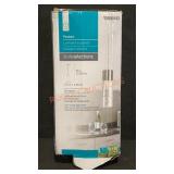 Style Selections Pendant