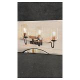 Allen&Roth 3-Light Vanity Bar