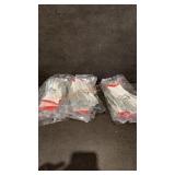 12ct. Industrial Gloves