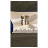 Harbor Breeze 44" Ceiling Fan