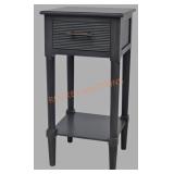 Allen&Roth Accent Table