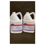 2ct J-512 Sanitizer