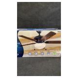 Harbor Breeze 42" Ceiling Fan