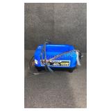 Kobalt 40V Battery Charger