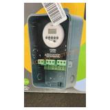 Tork Digital Timer