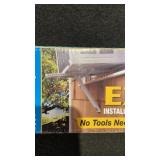 Universal Air Conditioner Support