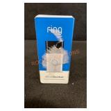 Ring Video Doorbell