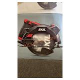 Skil 7 1/4" Circular Saw