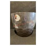 Allen&Roth 34.19qt Planter