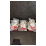 12ct. Industrial Gloves