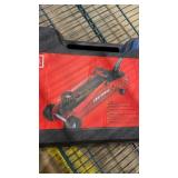 Craftsman 2.25Ton Trolley Jack