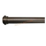 Allen&Roth 72?-144? Curtain Rod