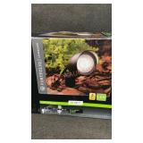 8pc. Landscaping Lighting Kit