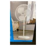 16" Stand Fan