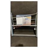 Foldable Drying Rack