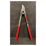 Corona Branch Cutters