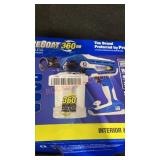 TrueCoat Paint Sprayer